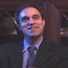 Ken Nicholson Photo 29