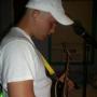James Luper Photo 22