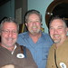 Jason Deen Photo 9