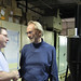 David Willoughby Photo 41