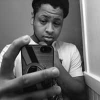 Malachi Freeman Photo 7