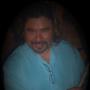 Gerardo Rocha Photo 36