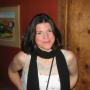 Susan Farley Photo 28