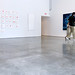 Michele Maas Photo 19
