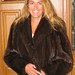Lisa Coats Photo 18