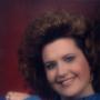 Sandy King Photo 34