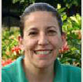 Teresa Mestas Photo 1