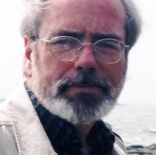 Ken Stack Photo 31