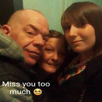 Tracy Loving Photo 6