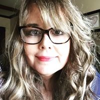 Dawn Locke Photo 23