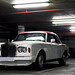 Royce Anderson Photo 12