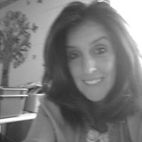 Melissa Dunlap Photo 38