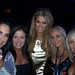 Claire Crews Photo 7