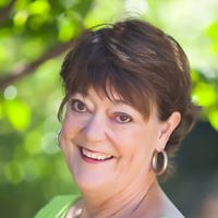 Helen Meyer Photo 19