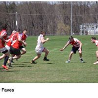 Conor Mccarthy Photo 39