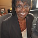 Toni Winters Photo 16