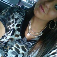 Alyssa Gates Photo 4