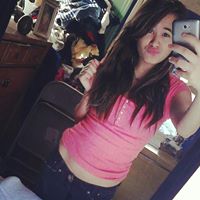 Jessica Paez Photo 13
