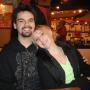 Mathew Robinson Photo 31