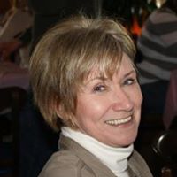 Sandra Hammons Photo 8