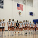 Stephen Wilburn Photo 15