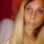 Michelle Bradford Photo 5