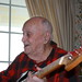 Kermit Jones Photo 19