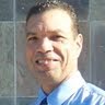 Darrel Clark Photo 18