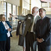 Lindsay Graham Photo 21
