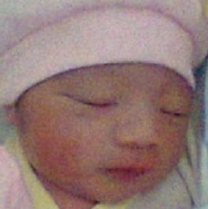 April Gascon Photo 12