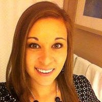 Alyssa Jenkins Photo 22