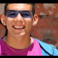 Ignacio Robledo Photo 3