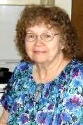 Mary Ramsey Photo 38