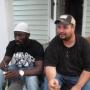 Robert Cronk Photo 26