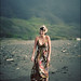 Ashley Moss Photo 23