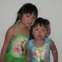 Trinh Le Photo 2