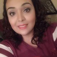Elizabeth Labra Photo 5