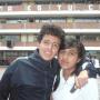 Julian Peralta Photo 21