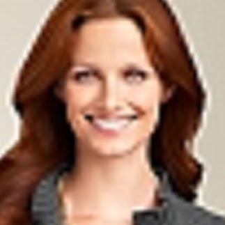 Lisa Jameson Photo 6
