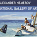 Alexander Hopper Photo 10