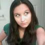 Ruth Mcguire Photo 24