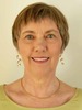 Barbara Larsen Photo 14