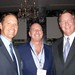 Mark Carbone Photo 34