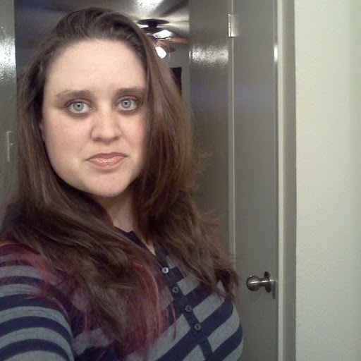 Holly Parrish Photo 17