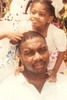 Stephan Robinson Photo 29
