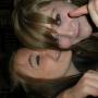 Katie Stringer Photo 20