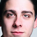 Mario Martins Photo 17