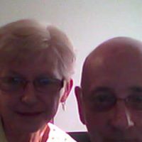 Russell Mack Photo 24