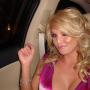 Jill Clark Photo 22