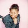 Trista Collins Photo 15